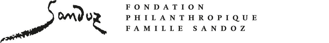 Fondation Sandoz